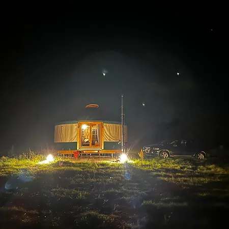 Wzgórze Na Jurze * Bukowno
