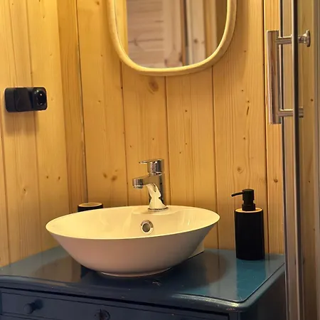 Wzgorze Na Jurze * Bukowno (Czestochowa)